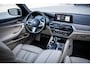 BMW 5-Serie Touring 530d High Executive