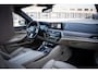 BMW 5-Serie Touring 530d High Executive