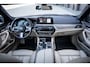 BMW 5-Serie Touring 530d High Executive