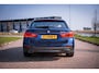 BMW 5-Serie Touring 530d High Executive