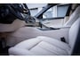 BMW 5-Serie Touring 530d High Executive