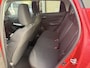 Suzuki Swift 1.2 Select Camnera/Navi/Stoel verw.