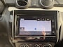Suzuki Swift 1.2 Select Camnera/Navi/Stoel verw.