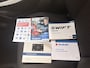 Suzuki Swift 1.2 Select Camnera/Navi/Stoel verw.