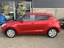 Suzuki Swift 1.2 Select Camnera/Navi/Stoel verw.