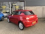 Suzuki Swift 1.2 Select Camnera/Navi/Stoel verw.