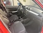 Suzuki Swift 1.2 Select Camnera/Navi/Stoel verw.
