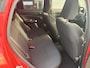 Suzuki Swift 1.2 Select Camnera/Navi/Stoel verw.