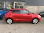 Suzuki Swift 1.2 Select Camnera/Navi/Stoel verw.