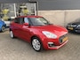 Suzuki Swift 1.2 Select Camnera/Navi/Stoel verw.