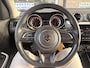 Suzuki Swift 1.2 Select Camnera/Navi/Stoel verw.