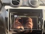 Suzuki Swift 1.2 Select Camnera/Navi/Stoel verw.