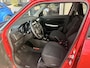 Suzuki Swift 1.2 Select Camnera/Navi/Stoel verw.