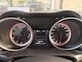 Suzuki Swift 1.2 Select Camnera/Navi/Stoel verw.