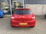 Suzuki Swift 1.2 Select Camnera/Navi/Stoel verw.