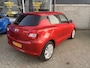 Suzuki Swift 1.2 Select Camnera/Navi/Stoel verw.