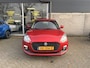 Suzuki Swift 1.2 Select Camnera/Navi/Stoel verw.