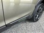 Subaru Outback 2.5i CVT AWD | NL auto | Lederen bekleding | Trekhaak