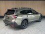 Subaru Outback 2.5i CVT AWD | NL auto | Lederen bekleding | Trekhaak