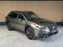 Subaru Outback 2.5i CVT AWD | NL auto | Lederen bekleding | Trekhaak