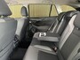 Subaru Outback 2.5i CVT AWD | NL auto | Lederen bekleding | Trekhaak