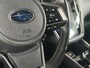 Subaru Outback 2.5i CVT AWD | NL auto | Lederen bekleding | Trekhaak