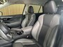 Subaru Outback 2.5i CVT AWD | NL auto | Lederen bekleding | Trekhaak