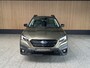Subaru Outback 2.5i CVT AWD | NL auto | Lederen bekleding | Trekhaak