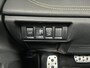 Subaru Outback 2.5i CVT AWD | NL auto | Lederen bekleding | Trekhaak