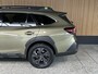Subaru Outback 2.5i CVT AWD | NL auto | Lederen bekleding | Trekhaak