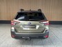 Subaru Outback 2.5i CVT AWD | NL auto | Lederen bekleding | Trekhaak