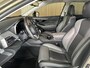 Subaru Outback 2.5i CVT AWD | NL auto | Lederen bekleding | Trekhaak