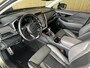 Subaru Outback 2.5i CVT AWD | NL auto | Lederen bekleding | Trekhaak