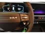 Kia Stonic 1.0 T-GDi MHEV 115pk DynamicPlusLine