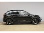 Kia Stonic 1.0 T-GDi MHEV 115pk DynamicPlusLine