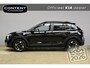 Kia Stonic 1.0 T-GDi MHEV 115pk DynamicPlusLine
