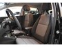 Kia Stonic 1.0 T-GDi MHEV 115pk DynamicPlusLine