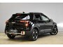 Kia Stonic 1.0 T-GDi MHEV 115pk DynamicPlusLine