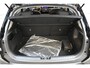 Kia Stonic 1.0 T-GDi MHEV 115pk DynamicPlusLine