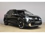 Kia Stonic 1.0 T-GDi MHEV 115pk DynamicPlusLine