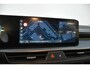Kia Stonic 1.0 T-GDi MHEV 115pk DynamicPlusLine