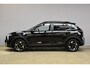 Kia Stonic 1.0 T-GDi MHEV 115pk DynamicPlusLine