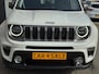 Jeep Renegade 1.0 TGDi Limited - Navigatie I Airco I PDC I Achteruitrij Camera I Stoel verwarming I Comfort pakket I