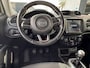 Jeep Renegade 1.0 TGDi Limited - Navigatie I Airco I PDC I Achteruitrij Camera I Stoel verwarming I Comfort pakket I