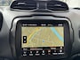 Jeep Renegade 1.0 TGDi Limited - Navigatie I Airco I PDC I Achteruitrij Camera I Stoel verwarming I Comfort pakket I