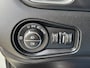 Jeep Renegade 1.0 TGDi Limited - Navigatie I Airco I PDC I Achteruitrij Camera I Stoel verwarming I Comfort pakket I