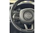 Jeep Renegade 1.0 TGDi Limited - Navigatie I Airco I PDC I Achteruitrij Camera I Stoel verwarming I Comfort pakket I