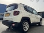 Jeep Renegade 1.0 TGDi Limited - Navigatie I Airco I PDC I Achteruitrij Camera I Stoel verwarming I Comfort pakket I