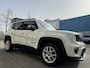 Jeep Renegade 1.0 TGDi Limited - Navigatie I Airco I PDC I Achteruitrij Camera I Stoel verwarming I Comfort pakket I