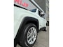 Jeep Renegade 1.0 TGDi Limited - Navigatie I Airco I PDC I Achteruitrij Camera I Stoel verwarming I Comfort pakket I